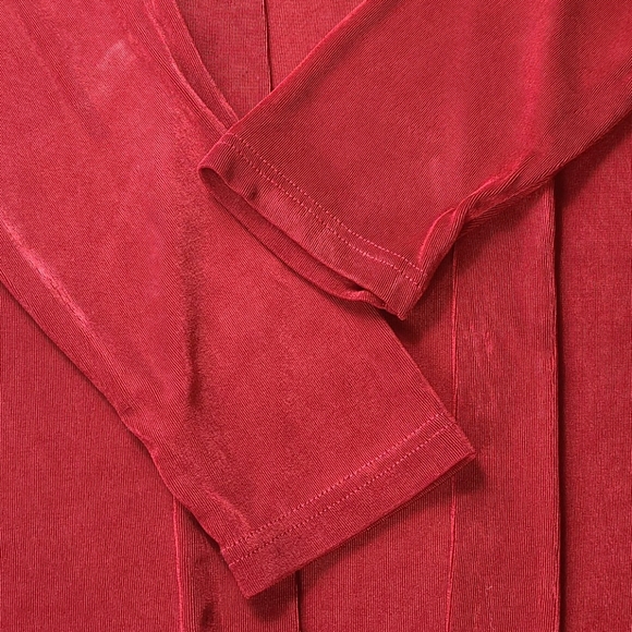 Made in Heaven Cardigan - Picture 11 of 14